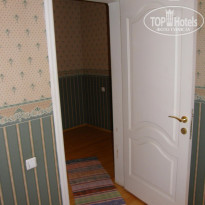 фото из отзыва ID 1342740