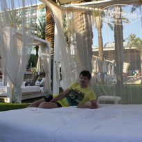 фото из отзыва ID 1342743