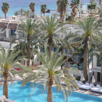 фото из отзыва ID 1342743