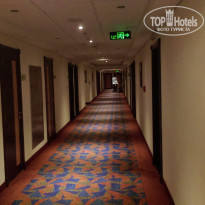 фото из отзыва ID 1342749