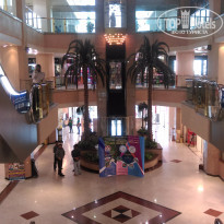 фото из отзыва ID 1342749