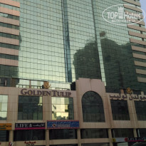 фото из отзыва ID 1342749