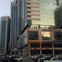 фото из отзыва ID 1342749