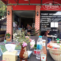 фото из отзыва ID 1342754