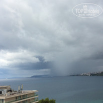 фото из отзыва ID 1342766