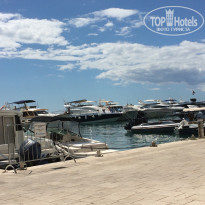 фото из отзыва ID 1342766