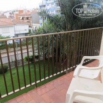 фото из отзыва ID 1342770