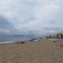 фото из отзыва ID 1342770