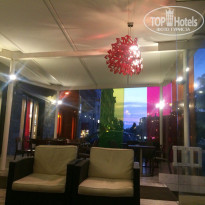 фото из отзыва ID 1342772