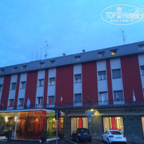 фото из отзыва ID 1342772