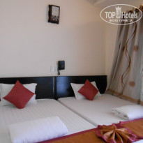 фото из отзыва ID 1342776