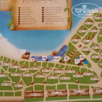 фото из отзыва ID 1342777