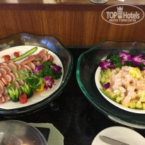 фото из отзыва ID 1342799