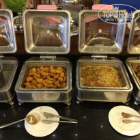 фото из отзыва ID 1342799