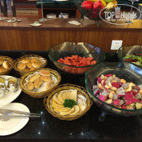 фото из отзыва ID 1342799