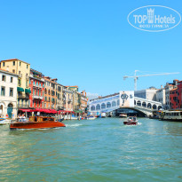 фото из отзыва ID 1342809