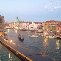 фото из отзыва ID 1342809