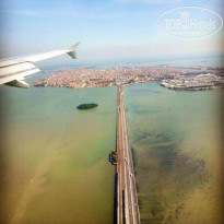 фото из отзыва ID 1342809