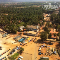 фото из отзыва ID 1342796