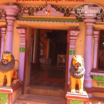 фото из отзыва ID 1342796