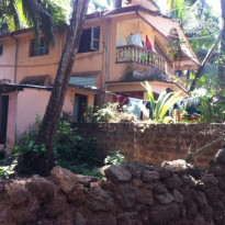 фото из отзыва ID 1342796