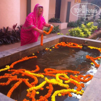 фото из отзыва ID 1342796