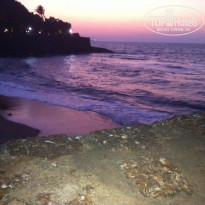 фото из отзыва ID 1342796