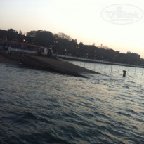 фото из отзыва ID 1342796