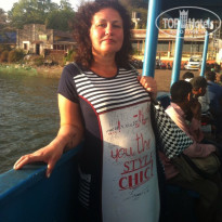 фото из отзыва ID 1342796