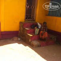 фото из отзыва ID 1342796