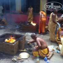 фото из отзыва ID 1342796