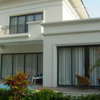 фото из отзыва ID 1341513