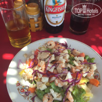 фото из отзыва ID 1342833