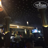 фото из отзыва ID 1342833