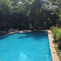 фото из отзыва ID 1342833