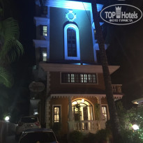 фото из отзыва ID 1342833