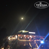 фото из отзыва ID 1342833