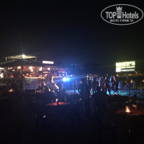 фото из отзыва ID 1342833