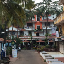 фото из отзыва ID 1342833