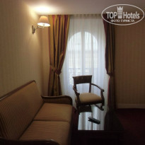 фото из отзыва ID 1342848