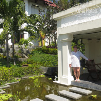 фото из отзыва ID 1342852