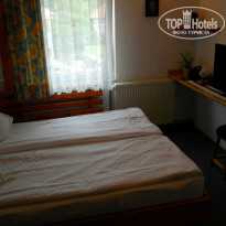 фото из отзыва ID 1342862