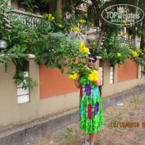 фото из отзыва ID 1342880