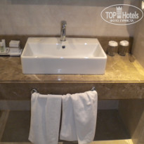 фото из отзыва ID 1342901