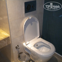 фото из отзыва ID 1342901