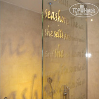 фото из отзыва ID 1342901