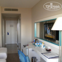 фото из отзыва ID 1342901