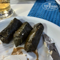 фото из отзыва ID 1342902