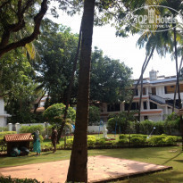 фото из отзыва ID 1342904