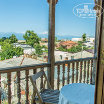 фото из отзыва ID 1342920